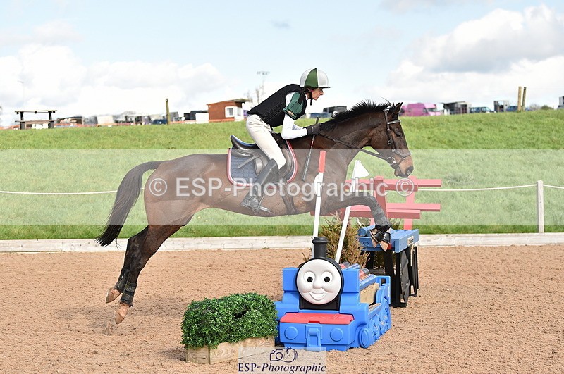 240303A-115332-00209 - 80cm