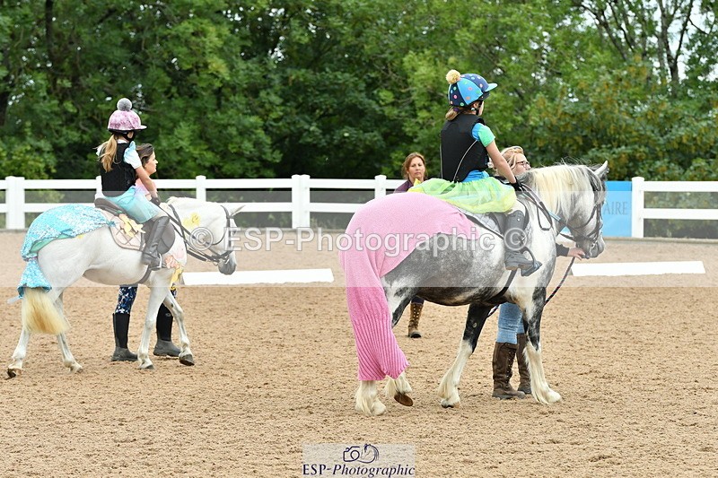 230804A-102326-01600 - Musical Ride