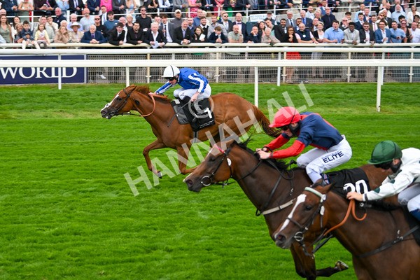 200825-Race 6-Star Of Mehmas-2006 - Race 6 4.45pm IRE-Incentive, It Pays To Buy Irish Fillies' Handicap