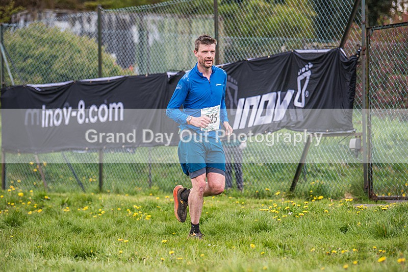 3 Peaks-2474 - The 3 Peaks Race Saturday 27th April 2024