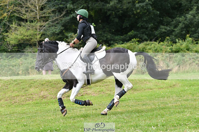 240804-110209-10519 - 308-Hayley_Foster-BELLATAIRE