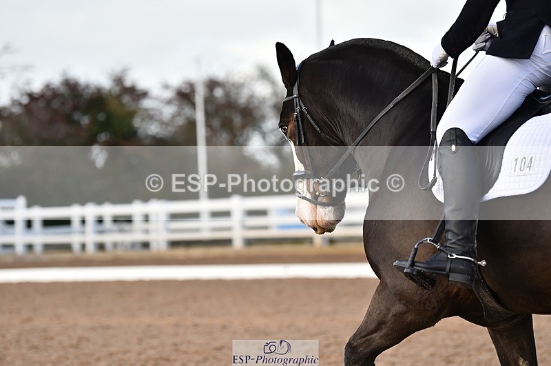 231104A-124942-01765 - Cls 8 Elementary 59