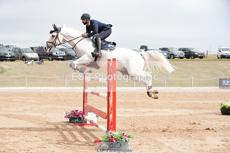 250718-114836-10117 - Cls 2, 3 Star Small Tour Break til End