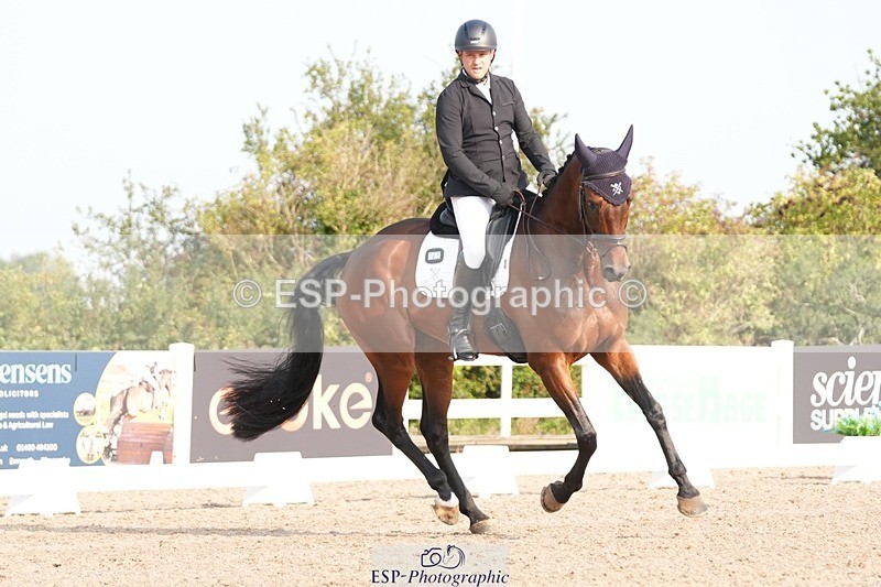 250817-090537-07462 - 165-Jack.StancombeFastnet.Rock