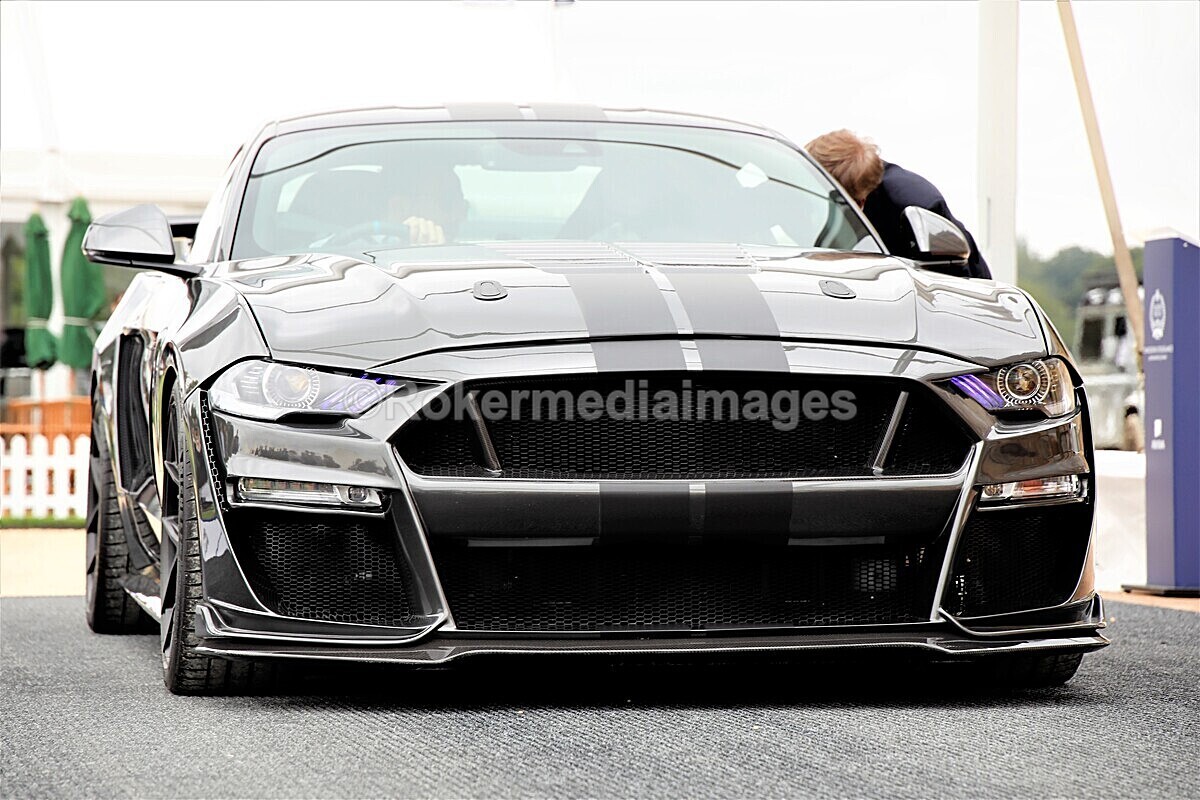 _56A3704 - Salon Prive SEPT 2021