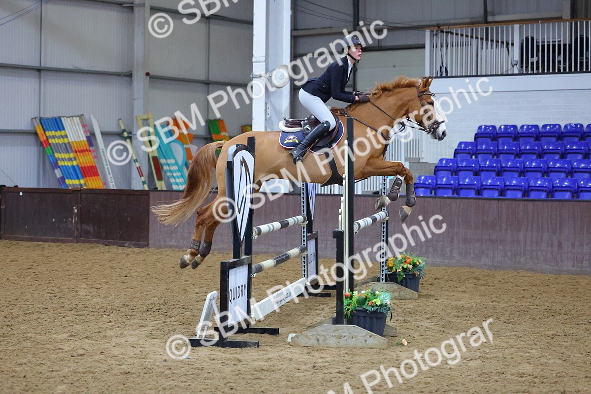 SBM_005173 - Class 13 - Senior Discovery - 1.00m