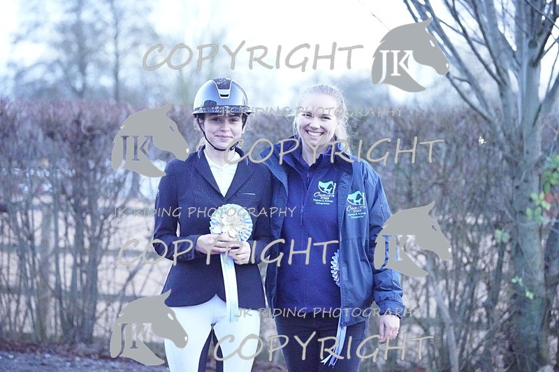 _DSC7962 - prize giving