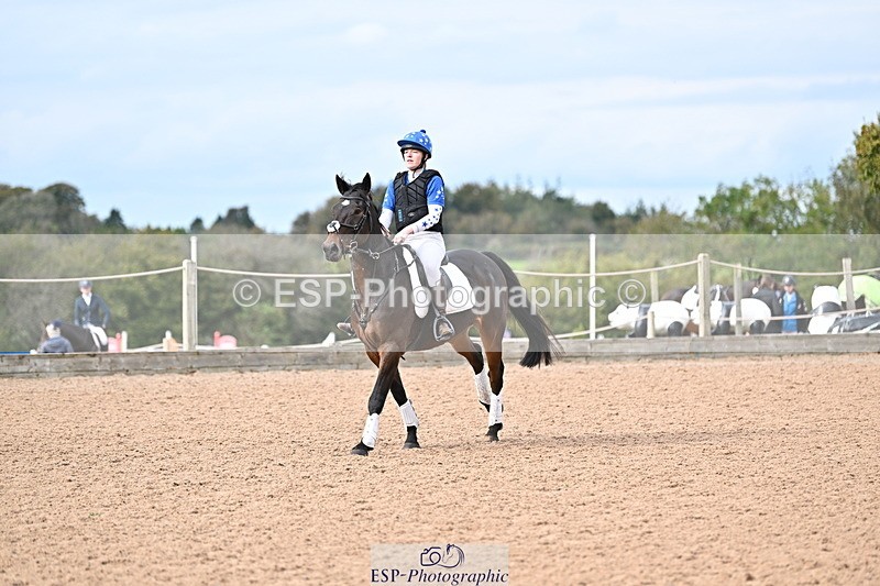 241012A-131459-01520 - 90cm