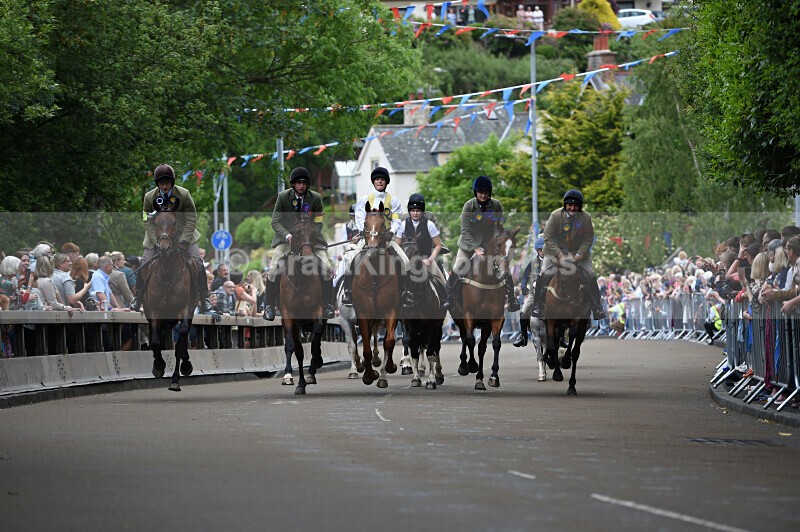 _170 - Selkirk Common Riding 2025