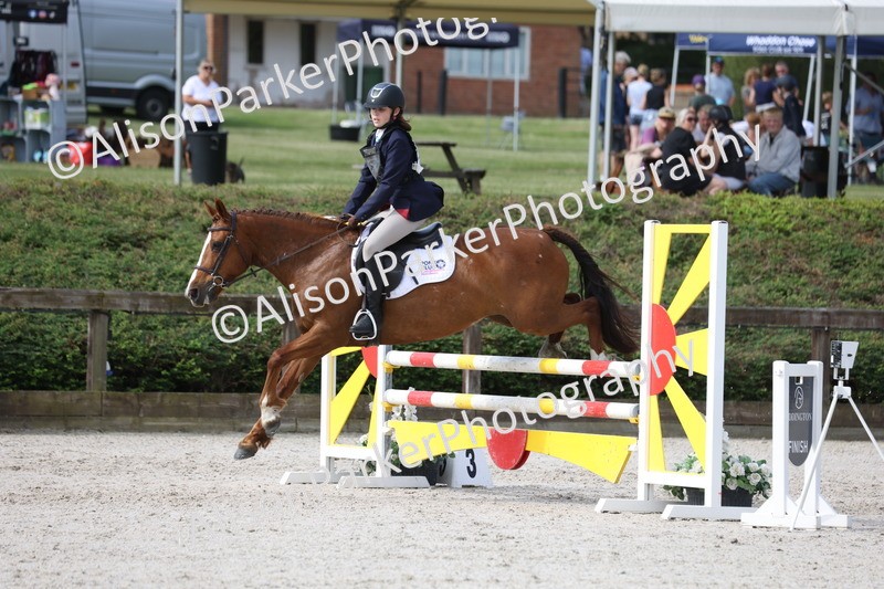 20250622-1777 - PC 90 Qualifier - Round 1