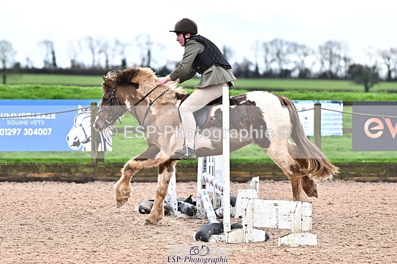 260208-132929-01351 - Cls 19+20 Club and Schools 60cm