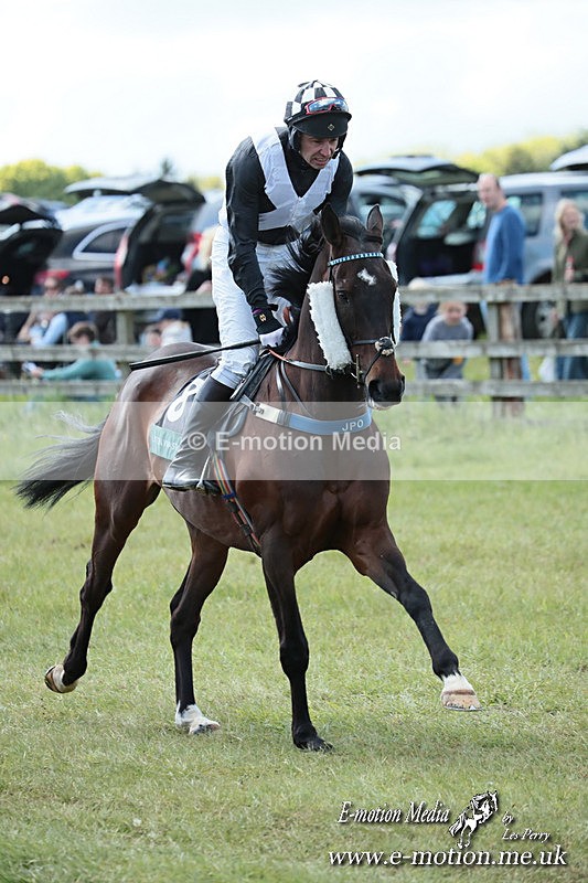 PtP 050525 253 - Mollington Races 05/05/25