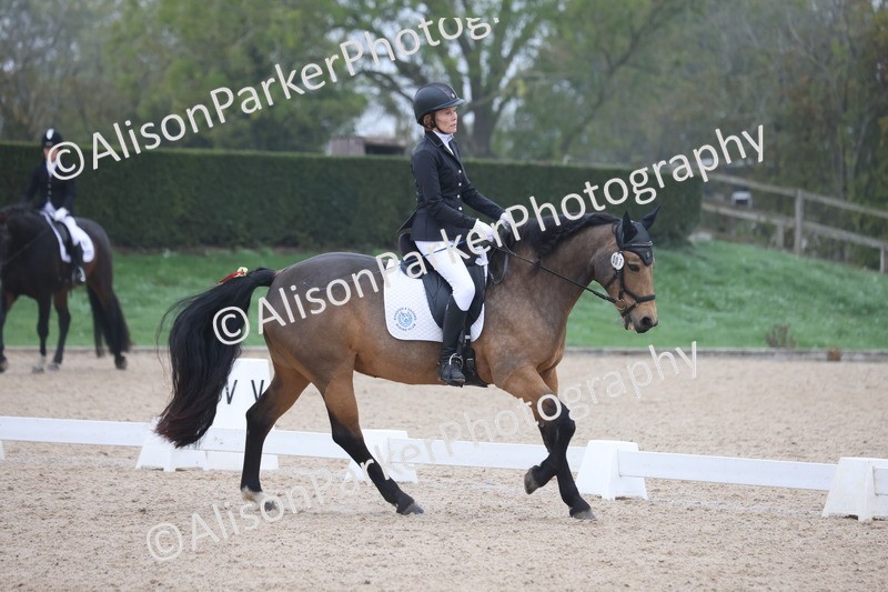 20251012-0327 - Class 2 - Prelim 6