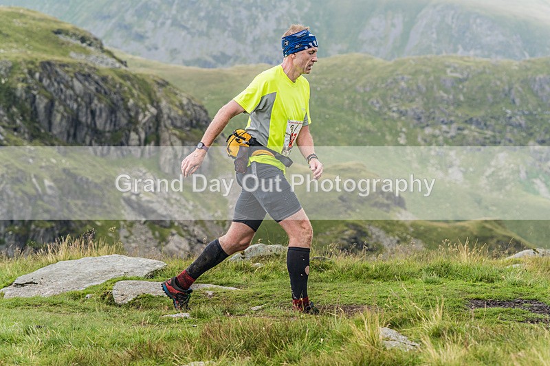Kentmere-253 - Kentmere Horseshoe Fell Race Sunday 21st July 2024