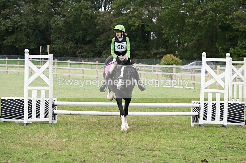 WJ6_1842 - 60cm Time 12:11 to 12:28