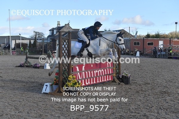 BPP_9577 - CLASS 6 90CM