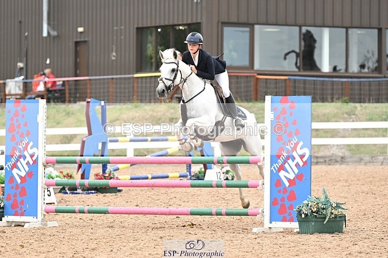 250629-140221-11497 - Cls 37 Newcomers and 1m Open