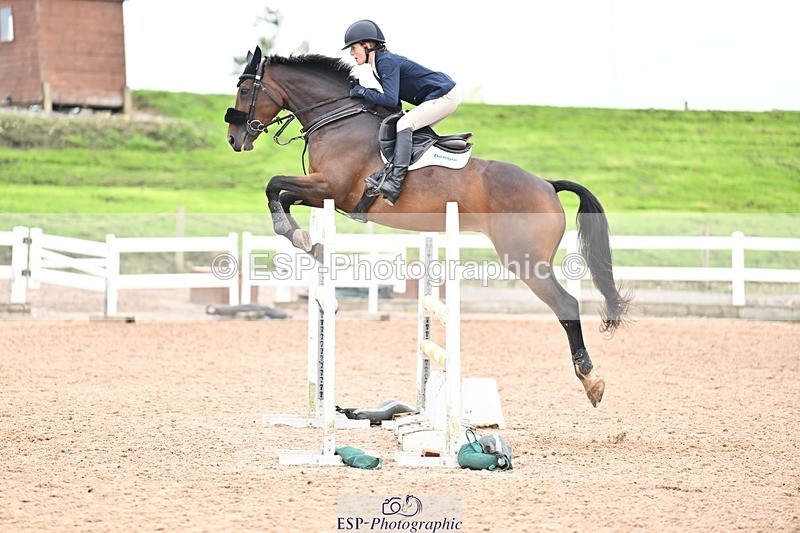 250917-122946-00462 - Cls 3 Snr 1.05m Open