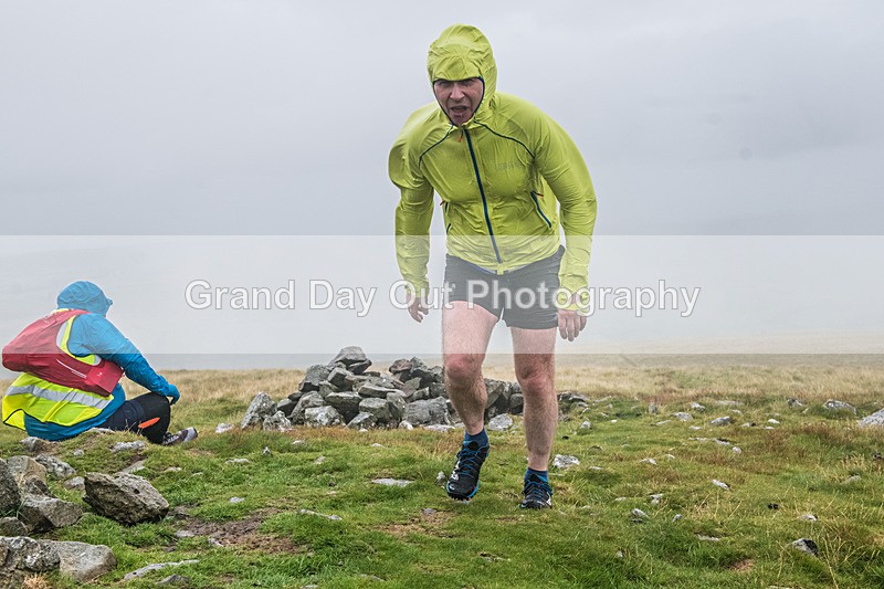 Fellside-471 - Fellside Fell Race Wednesday 26th July 2023