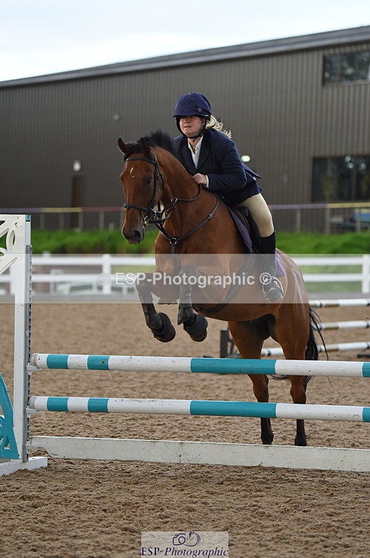 230815A-190720-00535 - 90cm