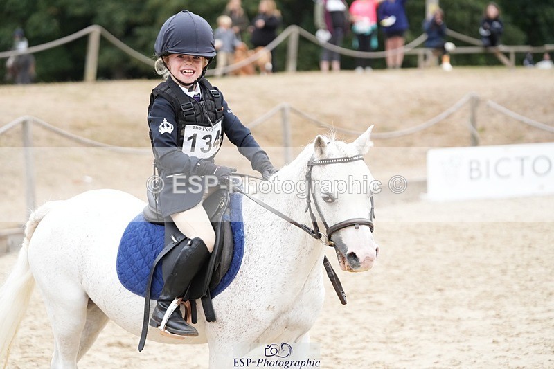 250820A-102306-02314 - Round 2, 9.45 to 10.45 Break