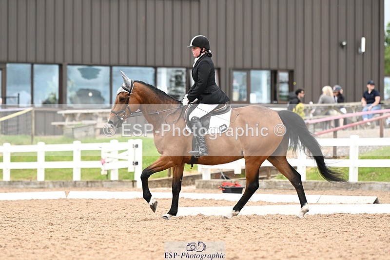 240623A-135122-19104 - Cls 5+6 Novice 27+30