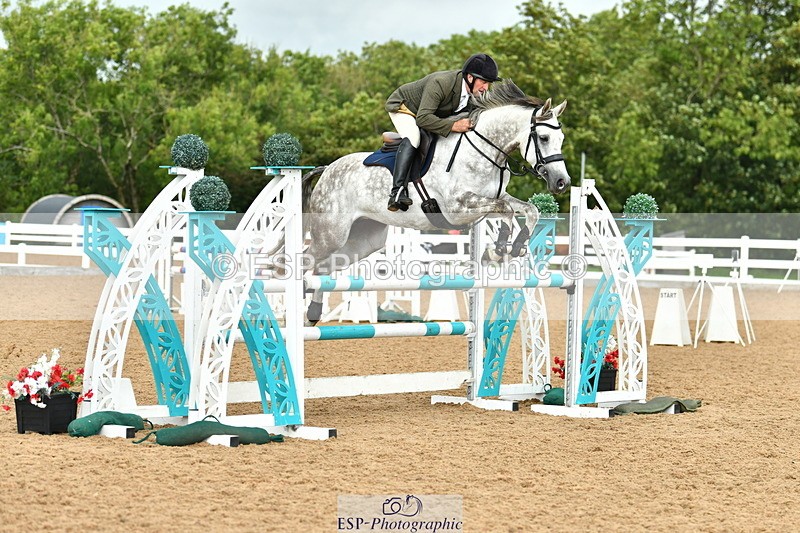 230812A-165837-10643 - Cls 30 A&B 1.10m Nat Am Qual & 1.10m Open