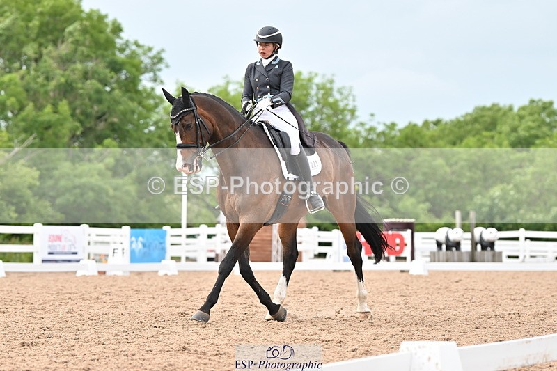 240621A-183729-06293 - Cls 17 BD FEI PSG