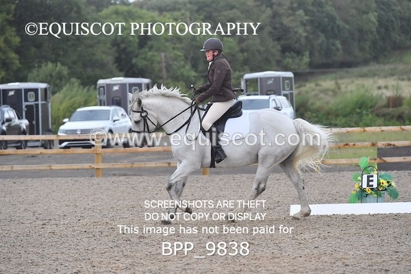 BPP_9838 - NOVICE TEST 1 & 2