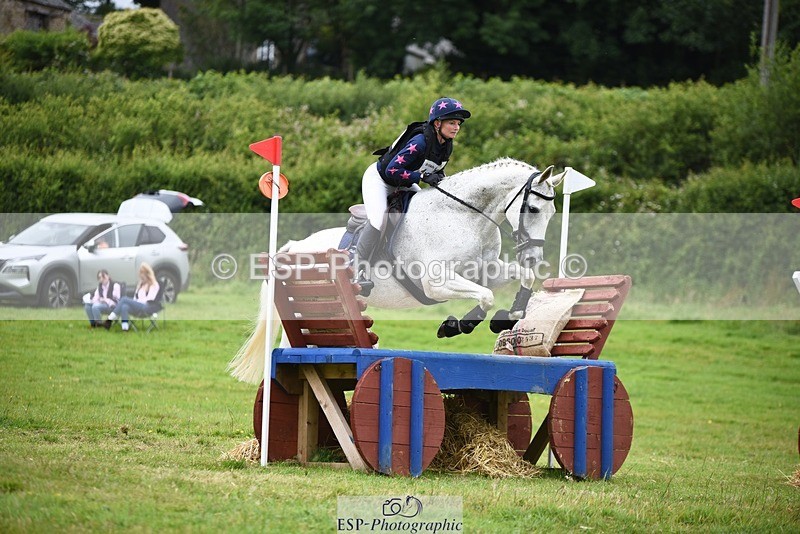 240623-114816-02991 - BE 90 XC 11-30 to 12-45