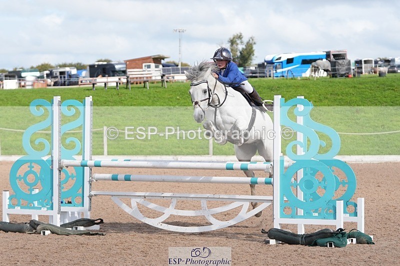 250921-115340-02566 - Cls 6 Pony Newcomers and 1m