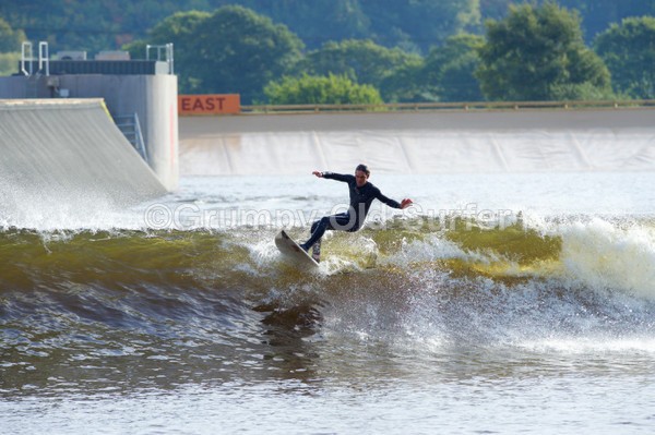 DSC_7431 - Surf Snowdonia 'Page' 28th September 2015