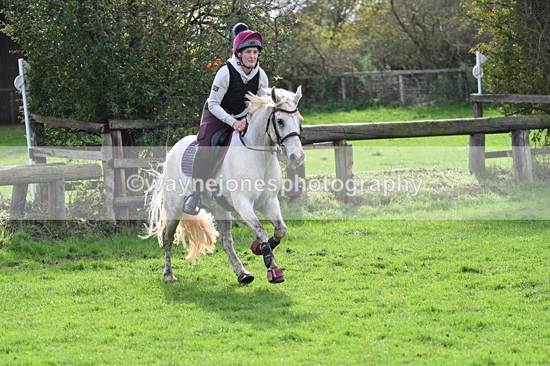 WJ7_0030 - Time 13:13 to 13:55