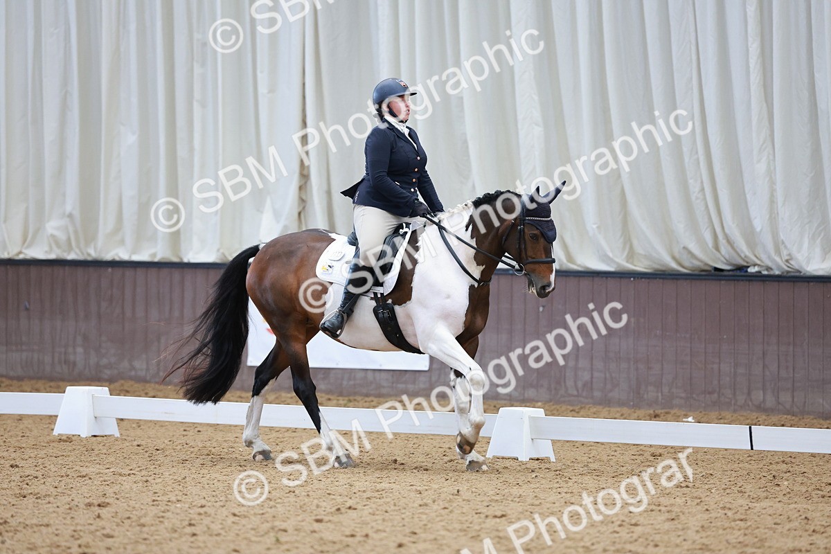 SBM_006968 - Prelim 5 - 9.43-11.59