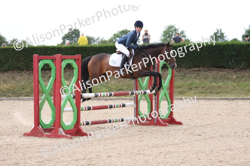 20250727-1978 - Class 6 - 90cm