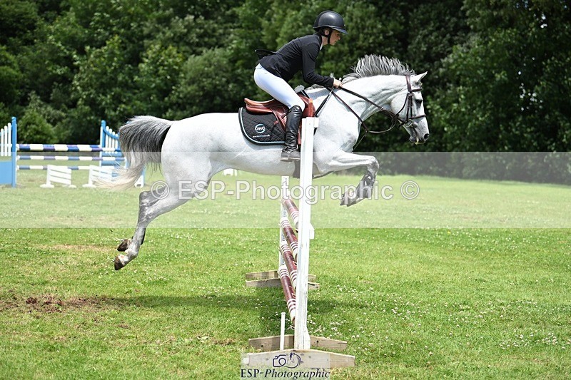 240706-132522-15802 - Cls 41 1.10m Open