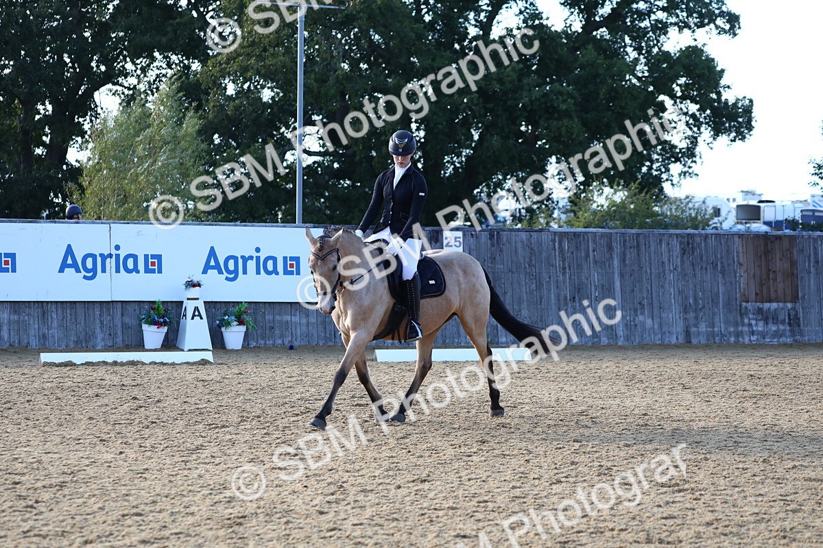 SBM_31561 - D11 - Small Tour Championship Prelim 1