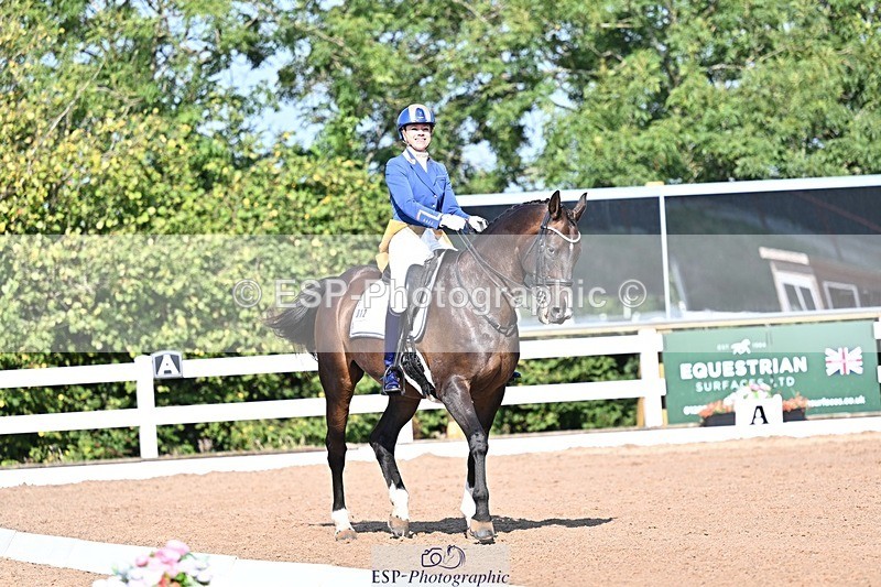 250816-094706-02343 - 012-Natasha.Collings-CostelloDovevale.Tender.Dove