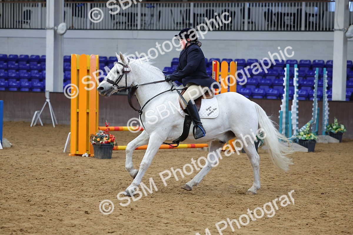SBM_000625 - Class 5 - 50cm - BRC Championships