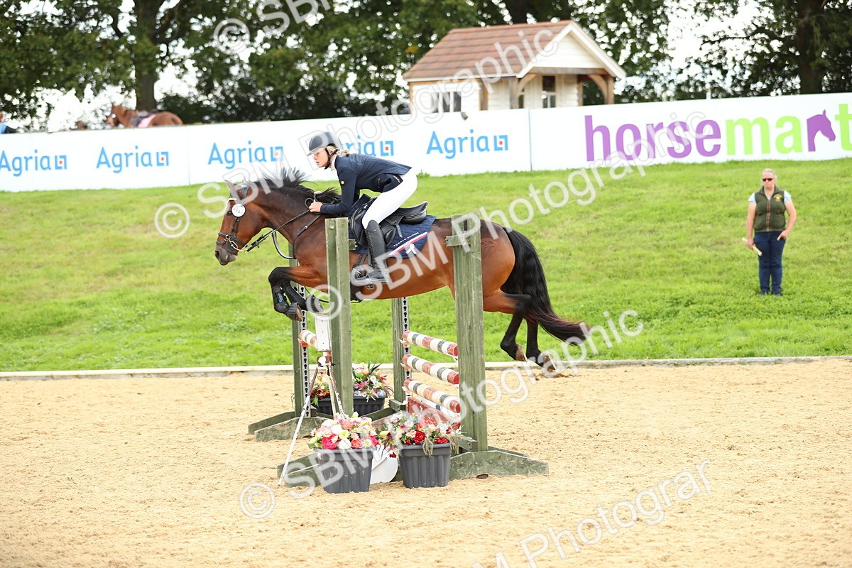 SBM_64115 - Supreme Championship - AM