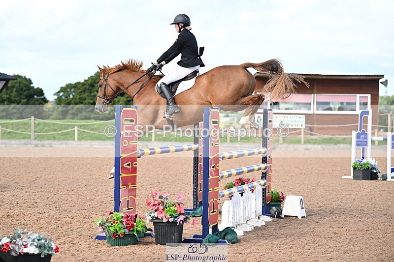 240912A-112716-00576 - Cls 2 Snr Newcomers