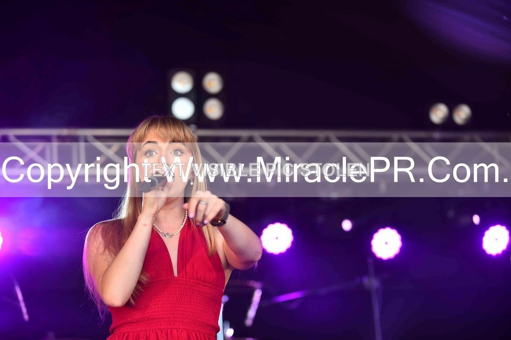 SH4_2246 - Lizzie Stanway