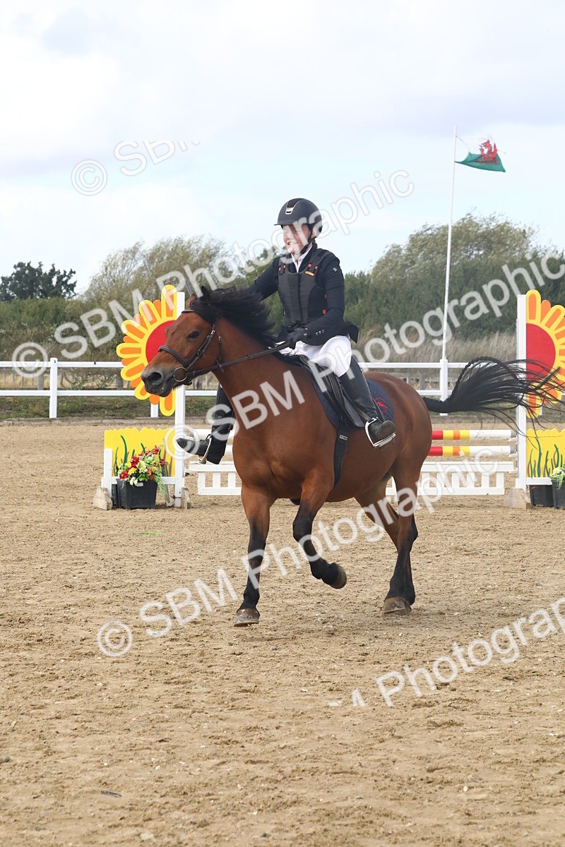 SBM_007231 - Class 8 - 70cm Champs