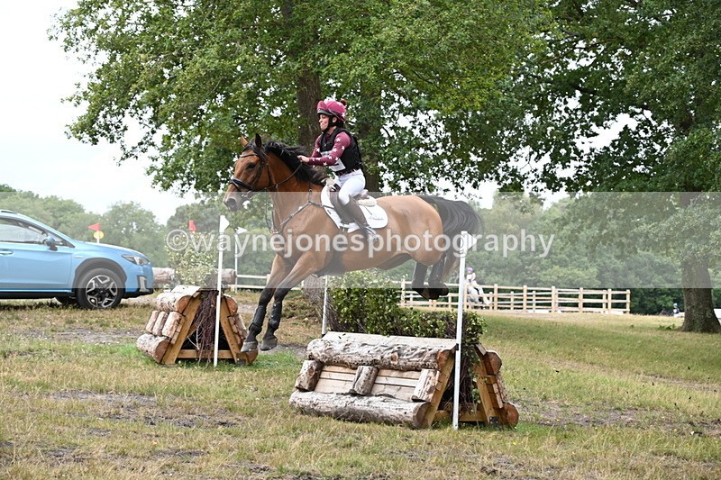 WJ6_0780 - XC Time 12:36 to 12:57