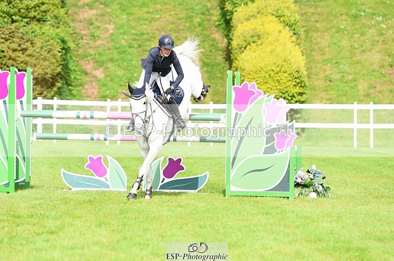 230514-102358-09420 - Cls 27 Snr 1.20m GP