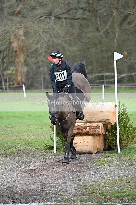 WJ7_6878 - Time 14:34 to 14:51