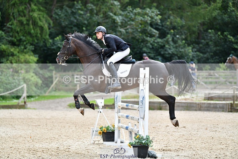 240712-155648-35005 - Cls 140 1.05m Amateur Quali and Open