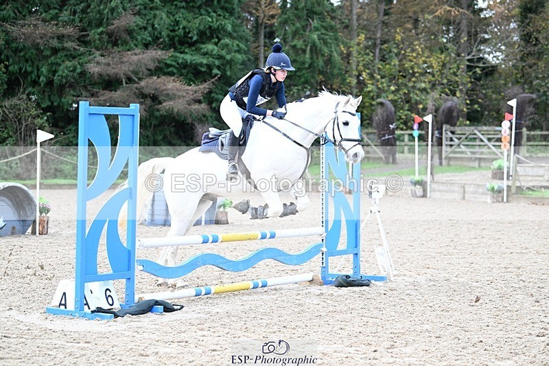 241117-083638-02574 - Cls 1 70-75cm Start to 9.00