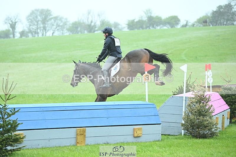 250418-113311-02086 - 063-Amy.Harris-I.KANN.DO