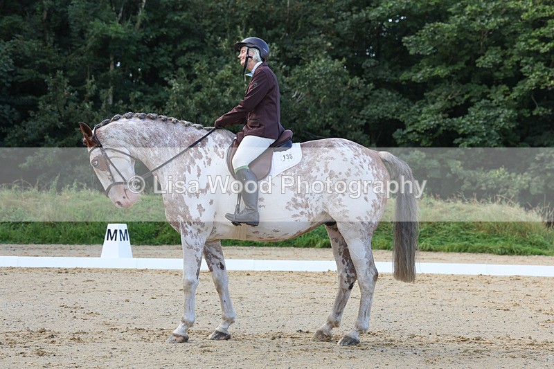 3E7A2424 - Class 1: Intro 4 2024 section A